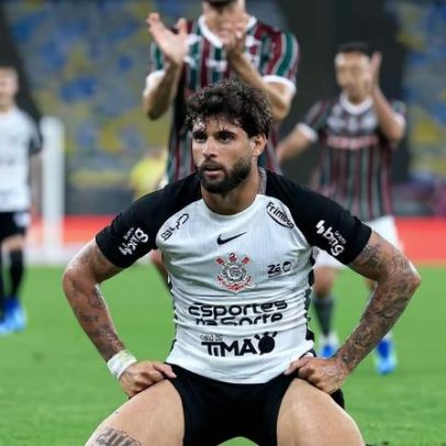 Crise no Corinthians: desfalques, semanas livres, eliminação e reforços no banco