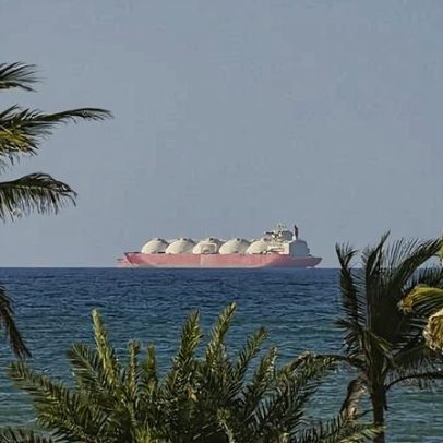 Mercados avaliam impactos do cessar-fogo no Oriente Médio