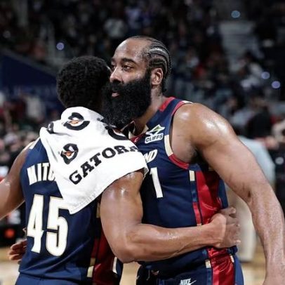 Cavaliers vencem Raptors e abrem 2 a 0 na série com 83 pontos de trio