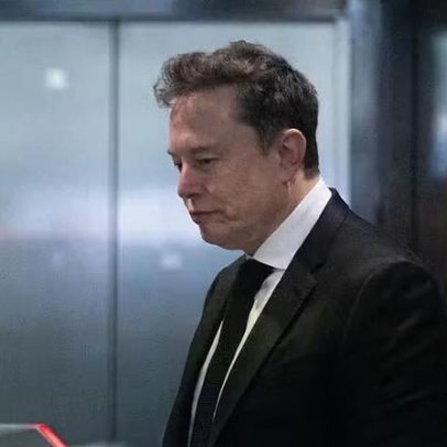 Juíza proíbe Musk de citar riscos da IA em depoimento