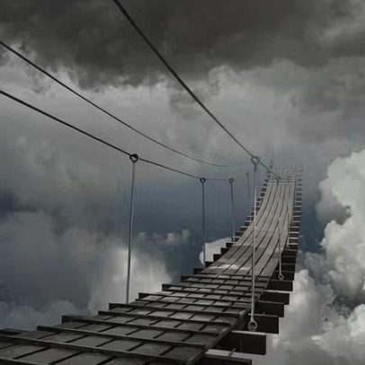 Incertezas sobre o futuro da guerra e balanço das big techs marcam o dia