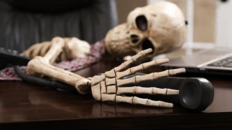 espera — Foto: Getty Images