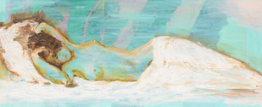 O que está por trás de elogios à magreza de alguém?