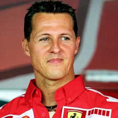De Schumacher a Anita Harley: seis famosos que entraram em coma