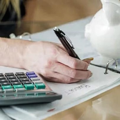 Novo Desenrola terá carência e parcela inicial mais baixa