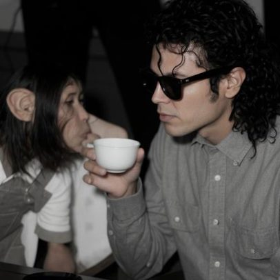 Bubbles, chimpanzé de Michael Jackson, herança milionária paga pela família