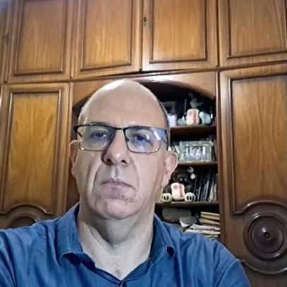 Historiador diz que entender a História como ensinamento é ingenuidade