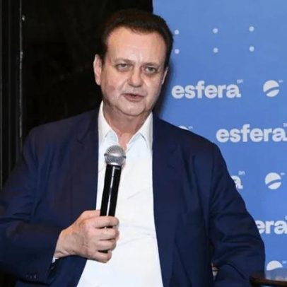 Kassab diz que PSD não busca alianças