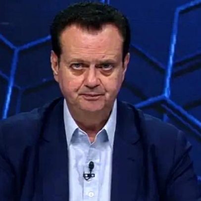 Kassab afirma que Bolsonaro não tinha vocação para vida pública e defende 3ª via