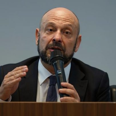 Ex-presidente do INSS aponta ministério pela fila
