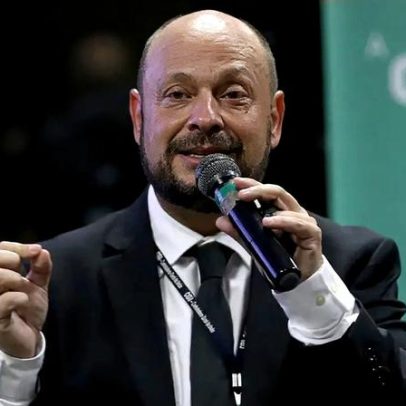 Governo demite presidente do INSS por atraso na redução da fila por benefícios