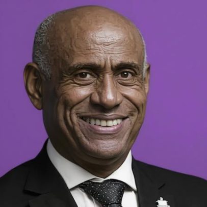 Publicações por Gilmar Pereira