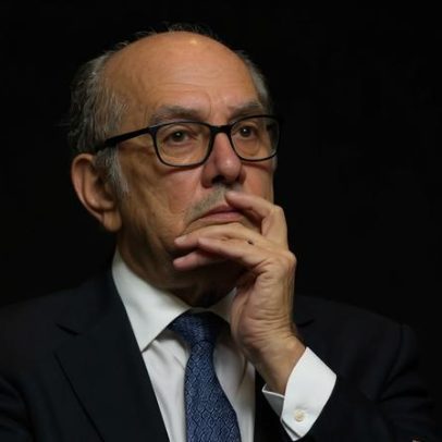 Inquérito das fake news continua necessário, diz Gilmar Mendes e STF deve manter