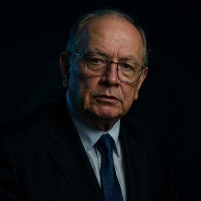 Mendes solicita PGR investigue relator da CPI do Crime Organizado
