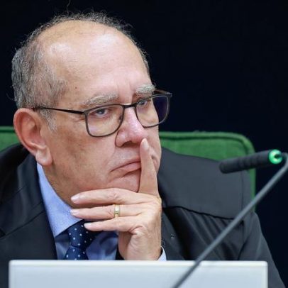 Por que decisões de Gilmar Mendes contra políticos geram polêmica
