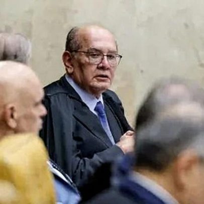 STF derruba por unanimidade lei de SC que restringia cotas raciais