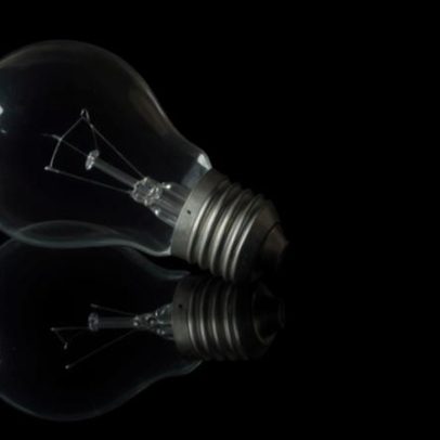 Modelo tradicional de comercialização de energia mostra sinais de esgotamento