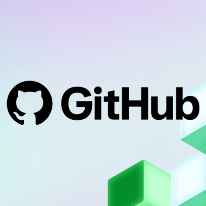 GitHub congela novas assinaturas do Copilot para evitar quedas e prejuízos
