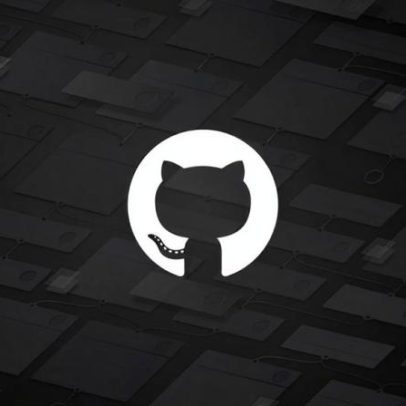 Checkmarx confirma publicação de dados de repositório no GitHub após ataque