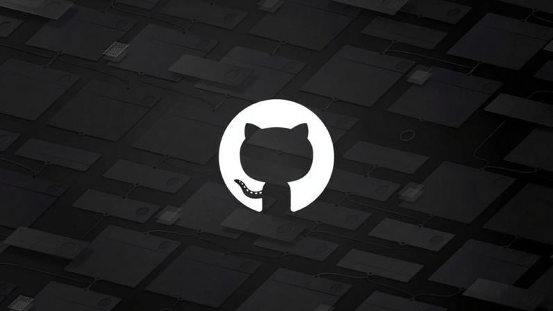 Checkmarx confirma publicação de dados de repositório no GitHub após ataque