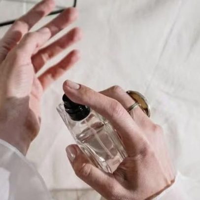 Seis destaques marcaram a Paris Perfume Week 2026