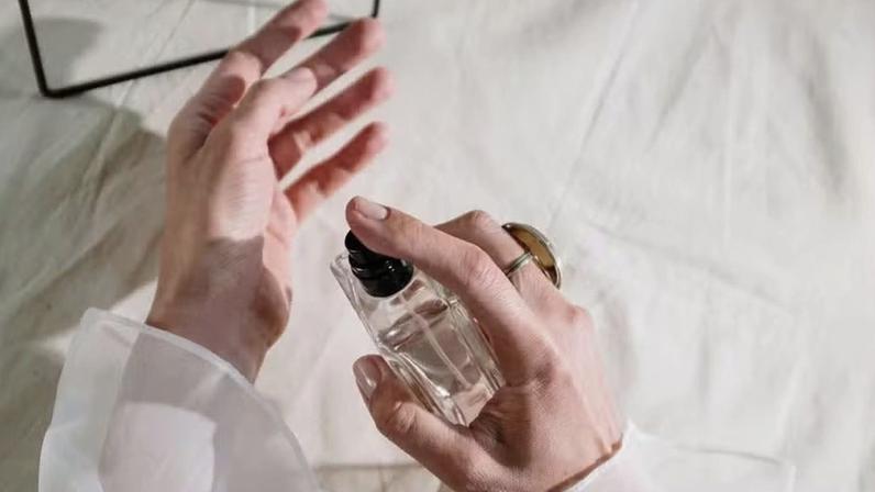 6 momentos importantes que marcaram a Paris Perfume Week 2026 — Foto: Pexels