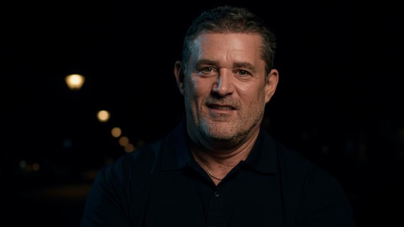 Créditos: Divulgação/Glen Schofield