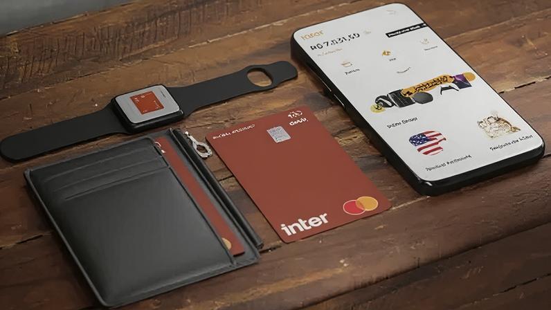 Global Account PJ: conta internacional para empresas brasileiras