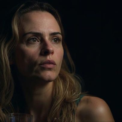 Morre pai de Ana Paula Renault, dois dias antes da final do BBB 26