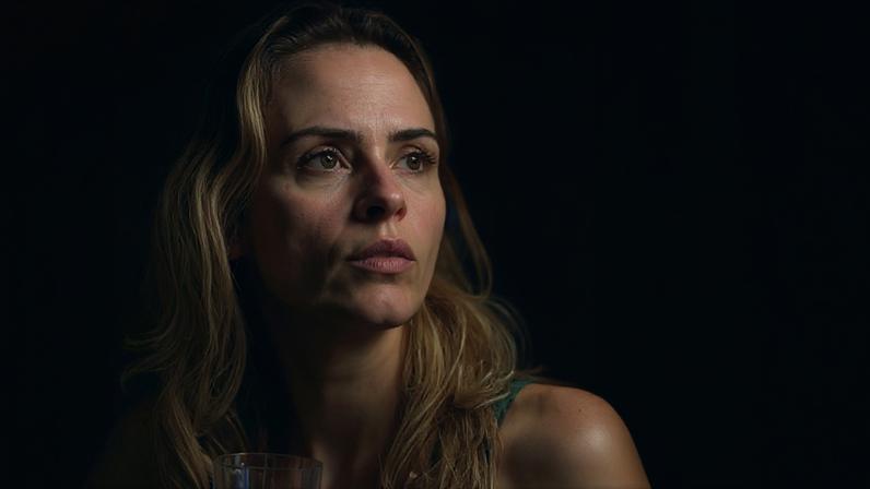 Ana Paula Renault é a líder da semana no BBB 26
