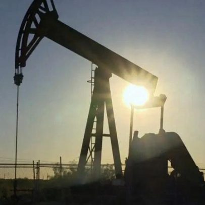 Emirados Árabes deixam a OPEC e redefinem o papel do bloco