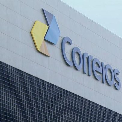 TCU envia ao Congresso dados sobre crise dos Correios