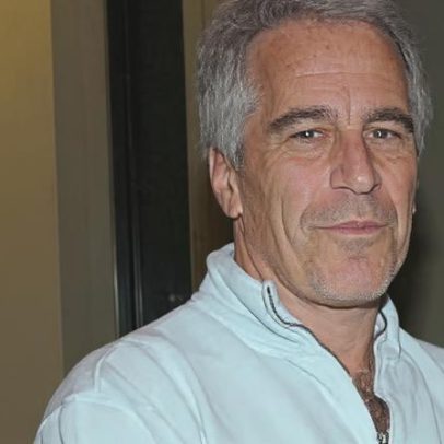 Epstein pode ter deixado carta de suicídio; documento sob sigilo, diz jornal