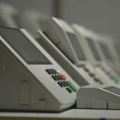 Eleições 2026: partidos e federações têm até este sábado para registro no TSE