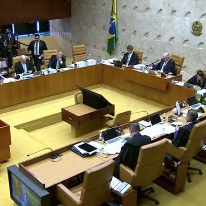 STF limita penduricalhos; desembargadora do Pará vê risco de escravidão