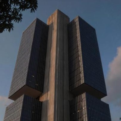 Relator entrega projeto de autonomia financeira do BC à CCJ do Senado