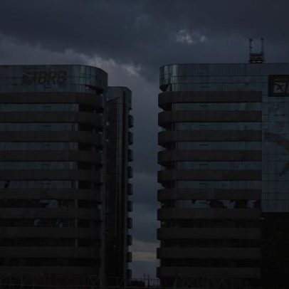 Aumento de capital do BRB pressiona caixa do GDF e deve buscar pelo menos R$ 4 bilhões