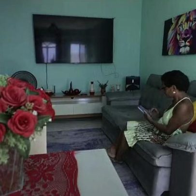 Mais brasileiros morando sozinhos, aponta IBGE