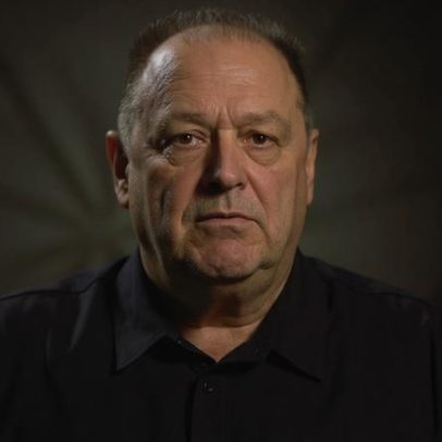 Oscar Schmidt, ídolo do basquete brasileiro, morre aos 68 anos