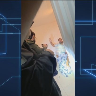 Polícia Civil investiga infiltração do PCC em prefeituras de São Paulo