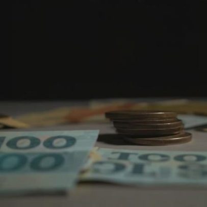 Famílias brasileiras atingem maior endividamento, aponta BC
