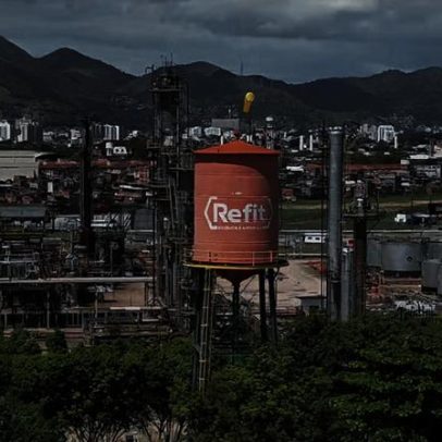 Polícia Federal arquiva notícia-crime contra diretores da ANP