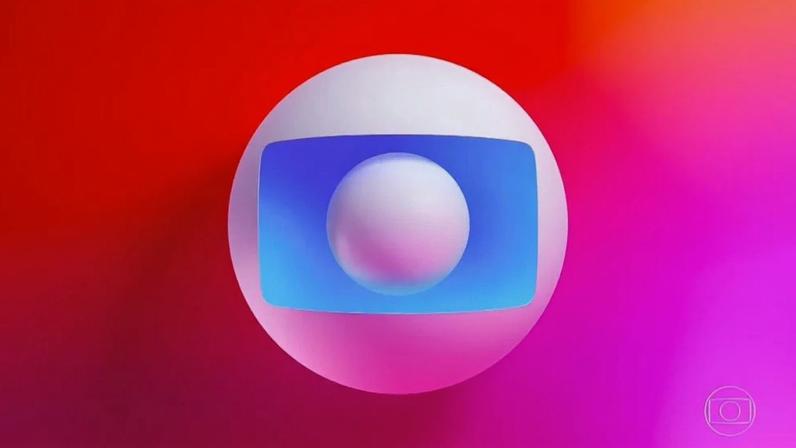 Globo define fila das suas próximas novelas das sete; saiba detalhes!