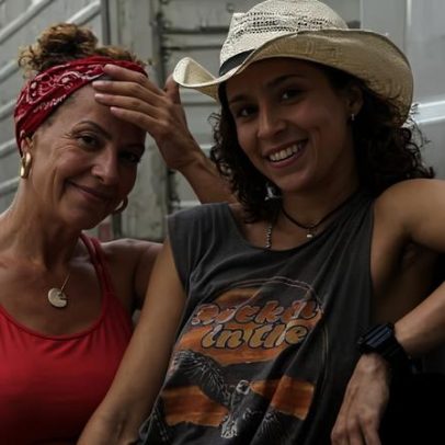 Globo cancela série com versão feminina de Carga Pesada e revela novo formato