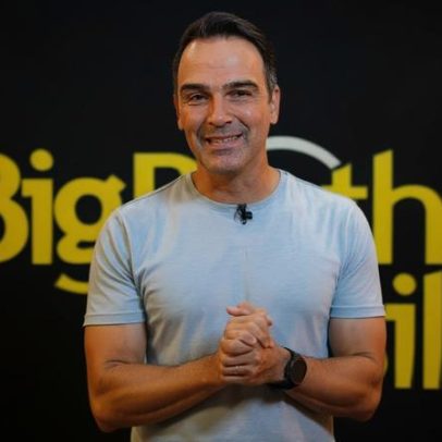 Globo planeja manter o Big Brother Brasil até 2030