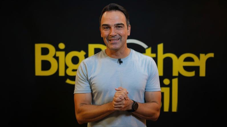 Globo quer Big Brother Brasil pelo menos até 2030