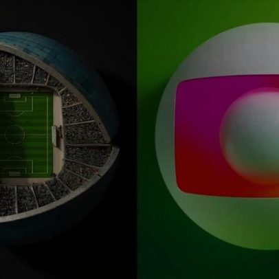 Record assume liderança de audiência sobre a Globo, segundo números