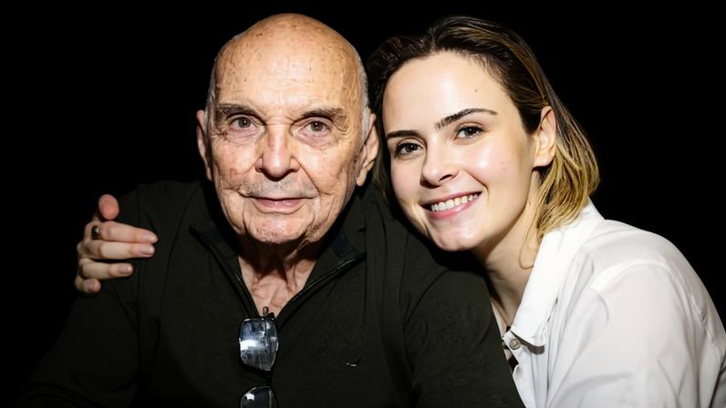 Globo toma decisão sobre Ana Paula Renault após morte do pai na reta final do BBB 26