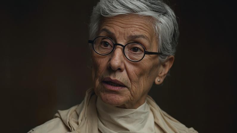 O meu tempo é o da Renata Santana trabalhando no shopping por seus méritos profissionais, não pela militância de gênero; de Cássia Kis estrelando peças e novelas por seu talento, não por suas escolhas eleitorais, diz o articulista