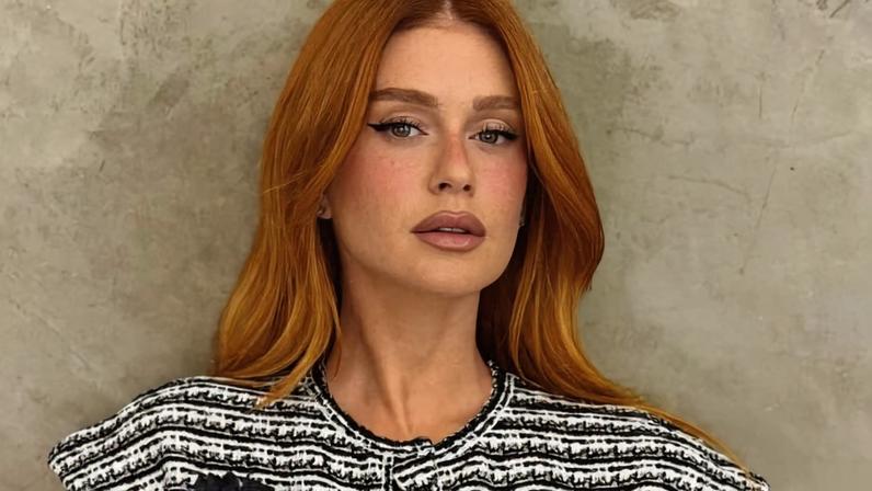 Globoplay produzirá novela inédita que abordará crescimento do conservadorismo no Brasil